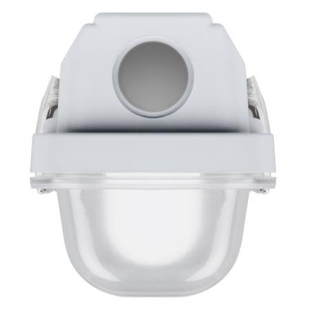150cm Ledvance DAMP PROOF HOUSING MT GEN 3 - Feuchtraumwanne für eine T8/G13 LED Röhre IP65