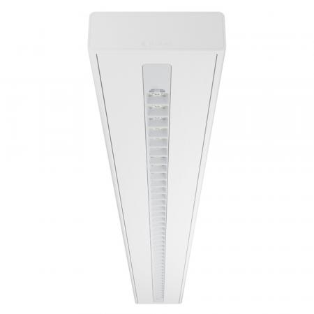 LEDVANCE LINEAR INDIVILED DIRECT 1200 PS LN INV D 1200 P 40W 930 PS WT