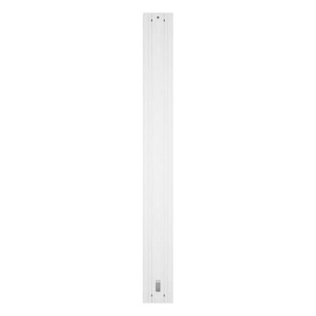 LEDVANCE LINEAR INDIVILED DIRECT 1200 PS LN INV D 1200 P 40W 930 PS WT
