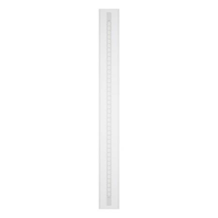 LEDVANCE LINEAR INDIVILED DIRECT 1500 PS LN INV D 1500 P 52W 940 PS WT
