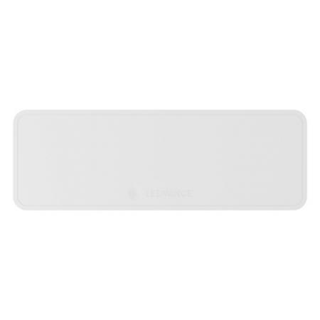 LEDVANCE LINEAR INDIVILED DIRECT 1200 DALI Deckenleuchte 40 W 4800 lm 3000 K CRI 90 UGR 19 Weiß