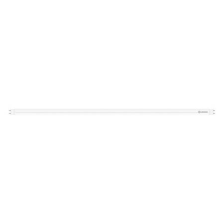 LEDVANCE LED TUBE T8 EM CONNECTED GEN 2 600 mm 7.5W 830 G13