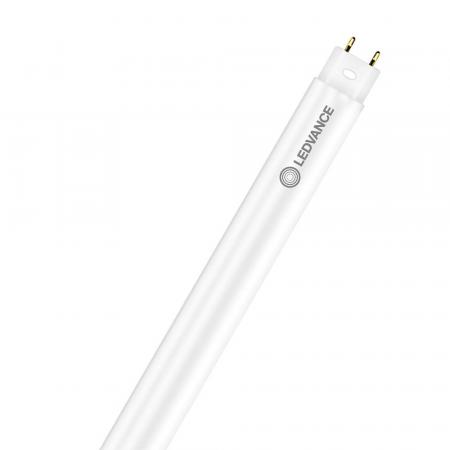 LEDVANCE LED TUBE T8 EM CONNECTED GEN 2 1200 mm 16W 830 G13