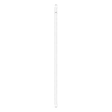 LEDVANCE LED TUBE T8 EM CONNECTED GEN 2 1200 mm 16W 830 G13