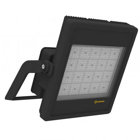 LEDVANCE FLOODLIGHT HIGH MAST FL H M LUM V 300W 740 SYM R60 IP66