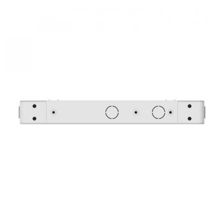 LEDVANCE EM EXIT SIGN E 0.7W 30M 3H 757 LED Not- und Ausgangsschild IP20