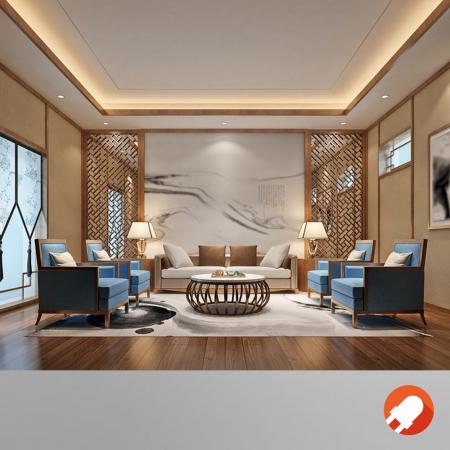 6-Pack  Osram GU10 PAR16 LED Strahler STAR besonders effizient 36° 2W wie 50W 4000K neutralweißes Licht - Sehr gute Energieeffizienz