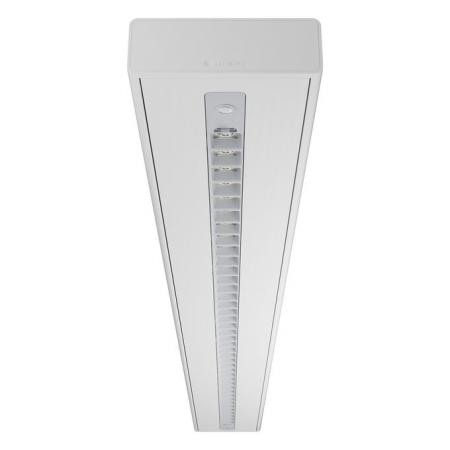 LINEAR INDIVILED DIRECT 1200 DALI SENSOR LN INV D 1200 P 40W 930 DAVR SN WT