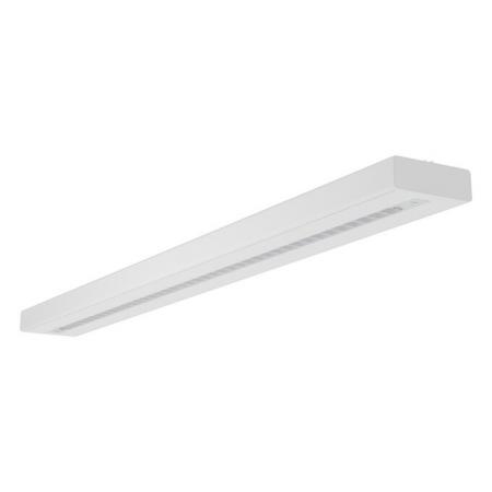 LINEAR INDIVILED DIRECT 1200 DALI SENSOR LN INV D 1200 P 40W 930 DAVR SN WT