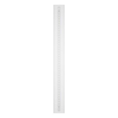 LINEAR INDIVILED DIRECT 1200 DALI SENSOR LN INV D 1200 P 40W 930 DAVR SN WT