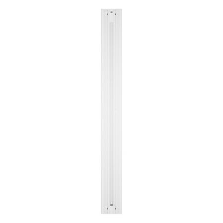 LINEAR INDIVILED DIRECT 1200 DALI SENSOR LN INV D 1200 P 40W 930 DAVR SN WT