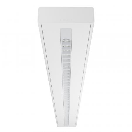 LEDVANCE LN INV D 1200 P 40W 940 PS EL WT LINEAR INDIVILED DIRECT 1200 EMERGENCY