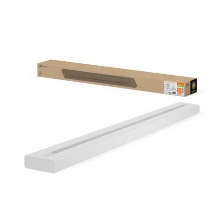 LEDVANCE LN INV D 1200 P 40W 940 PS EL WT LINEAR INDIVILED DIRECT 1200 EMERGENCY
