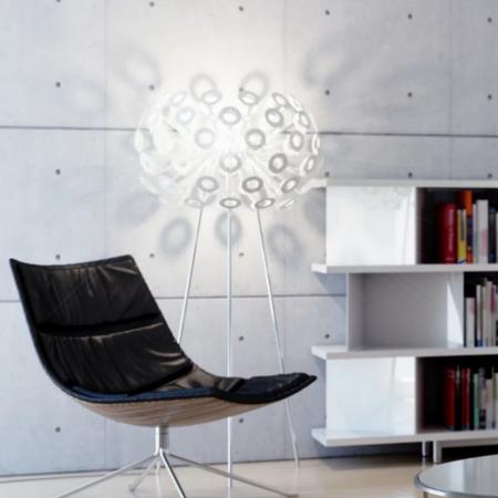 6er Set OSRAM E27 besonders effiziente LED Lampe 5W wie 75W 4000K neutralweißes Licht - beste Energie Effizienz Klasse