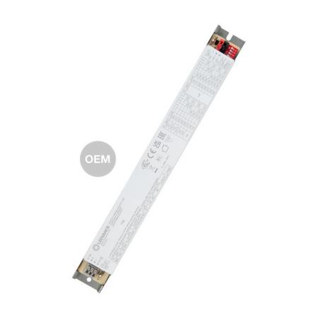 LEDVANCE LED Treiber DR DS-P -150/220-240/925 L NSV OEM