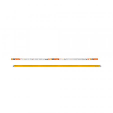 LEDVANCE LED TUBE T8 EM CHIP CONTROL 1200 mm 18W G13