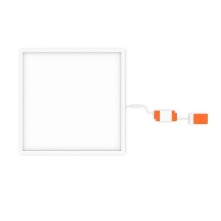 LEDVANCE PANEL FLEX 625 UGR<19 DALI 32W 840 – LED Panel 5220 lm 4000K DALI-2