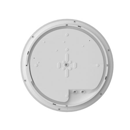 LEDVANCE SURFACE FLAT ROUND DALI 500mm 27W IP54 EVERLOOP MULTI SELECT