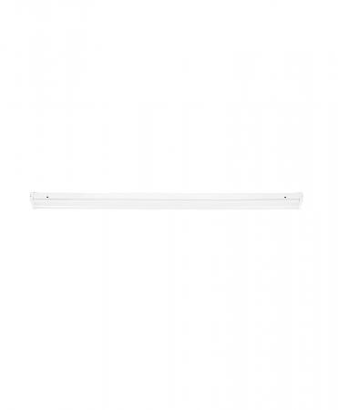 120cm LEDVANCE LINEAR ULTRA OUTPUT LED Lichtleiste Tunable White warm bis neutralweißes Licht wählbar