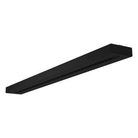 LEDVANCE LINEAR INDIVILED DIRECT 1200 DALI LN INV D 1200 P 40W 940 DAVR BK