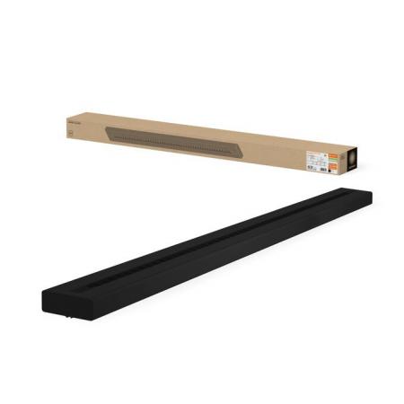 LINEAR INDIVILED DIRECT 1500 DALI LN INV D 1500 P 52W 940 DAVR BK