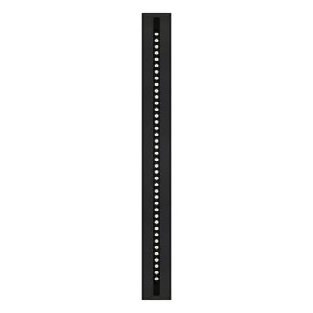 LINEAR INDIVILED DIRECT 1500 DALI LN INV D 1500 P 52W 940 DAVR BK