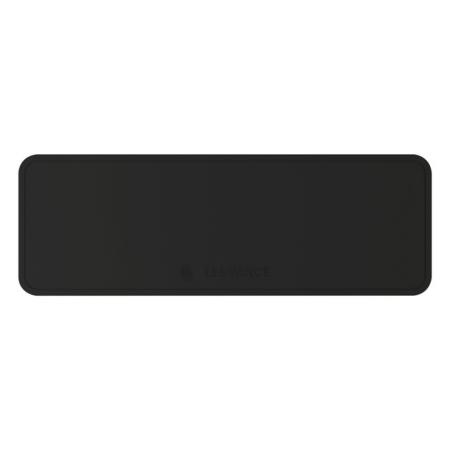 LEDVANCE LINEAR INDIVILED DIRECT 1500 PS 52 W 4000 K Schwarz