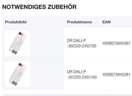 Ledvance  LED T5 FC 22 EXTERNAL 11.6W 840 2GX13