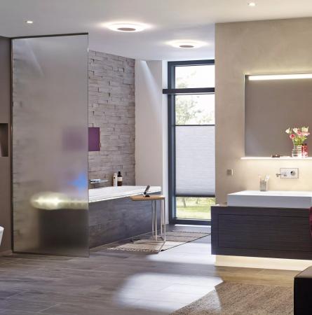 50er Pack OSRAM G4-Sockel LED Mico PIN / Stift sehr sparsam 1W wie 10W warmweißes Licht - XXXL-Sparpack