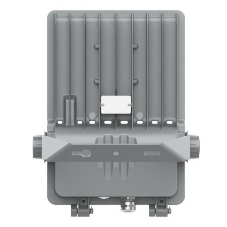 LEDVANCE FLOODLIGHT FLEX ASYMMETRIC 55x120 40W 4000K – kompakter LED-Fluter für professionelle Außenbereiche
