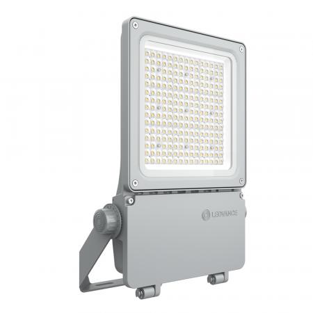 LEDVANCE FLOODLIGHT FLEX DALI ASYMMETRIC 45 X 140 FL FLEX DA P 80W 840 A45X140 WAL