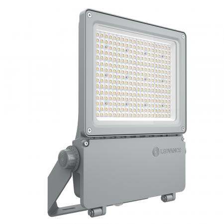 LEDVANCE Floodlight FLEX Radial Symmetric 60 FL FLEX P 130W ML 840 R60 WAL 20800 lm 4000K IP66