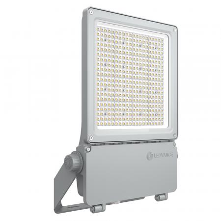 LEDVANCE Floodlight FLEX DALI Radial Symmetric 30 FL FLEX DA P 180W 830 R30 WAL 27000 lm 3000K IP66