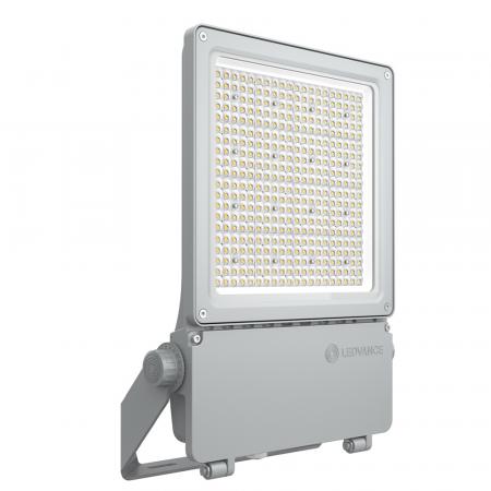 LEDVANCE Floodlight FLEX Radial Symmetric 60 FL FLEX P 180W ML 840 R60 WAL 28000 lm 4000K IP66