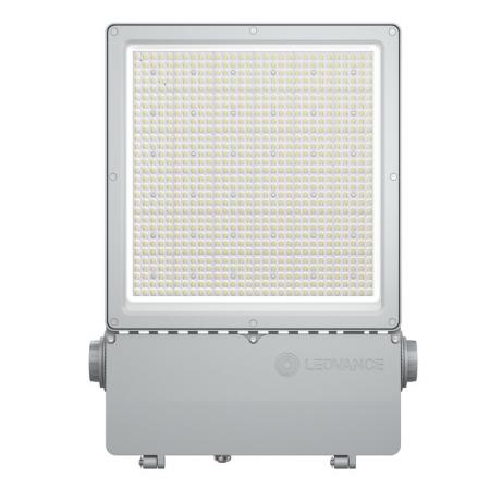 LEDVANCE FLOODLIGHT FLEX DALI ASYMMETRIC 55 X 120 FL FLEX DA P 40W 840 A55X120 WAL