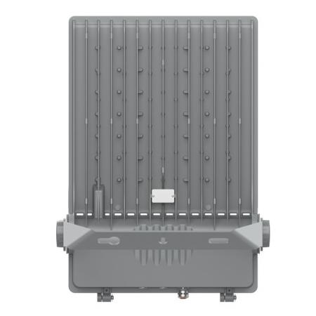 LEDVANCE FLOODLIGHT FLEX DALI ASYMMETRIC 55 X 120 FL FLEX DA P 40W 840 A55X120 WAL