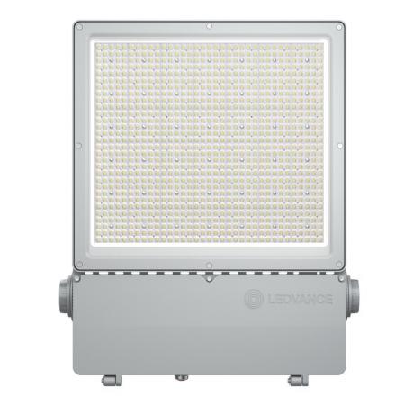 LEDVANCE FLOODLIGHT FLEX ASYMMETRIC 55 × 120 – FL FLEX P 450W ML 830 A55X120 WAL