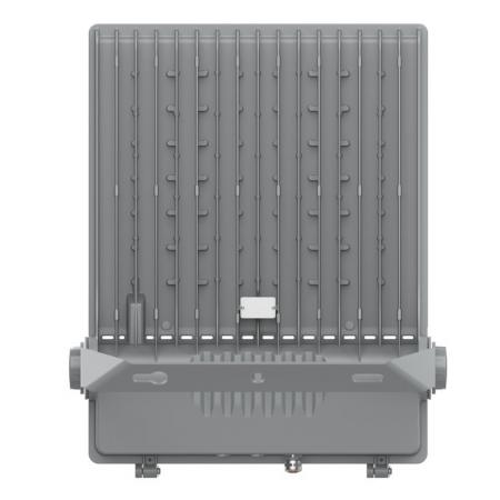 LEDVANCE FLOODLIGHT FLEX ASYMMETRIC 55 × 120 – FL FLEX P 450W ML 840 A55X120 WAL