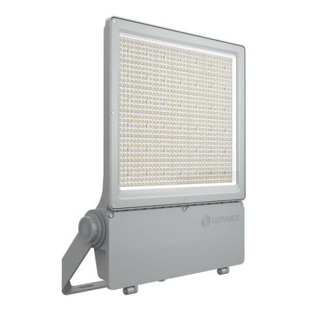 LEDVANCE FLOODLIGHT FLEX DALI ASYMMETRIC 60X110 450W 60000LM IP66