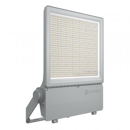 LEDVANCE FLOODLIGHT FLEX DALI ASYMMETRIC 45 X 140 FL FLEX DA P 450W 840 A45X140 WAL