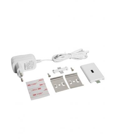 LEDVANCE Cabinet LED Slim Sensor 300mm Unterbauleuchte 6W 3000K 250lm weiß dimmbar