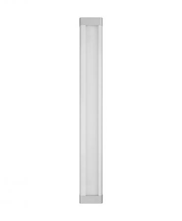 LEDVANCE Cabinet LED Slim Sensor 300mm Unterbauleuchte 6W 3000K 250lm weiß dimmbar
