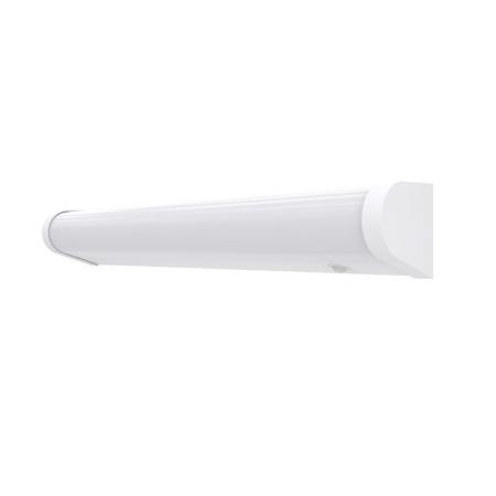 LEDVANCE LINEAR MR SENSOR LN MR SN 600 P 11W ML 83040 Wand- und Deckenleuchte