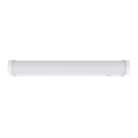 LEDVANCE LINEAR MR SENSOR LN MR SN 600 P 11W ML 83040 Wand- und Deckenleuchte