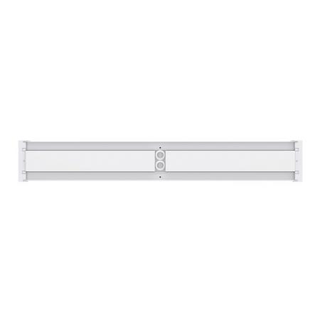 LEDVANCE LINEAR MR SENSOR LN MR SN 600 P 11W ML 83040 Wand- und Deckenleuchte