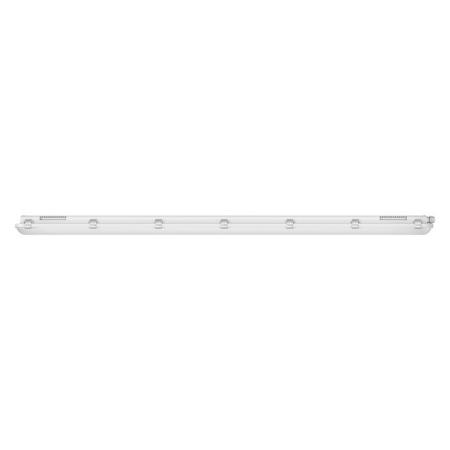 LEDVANCE DAMP PROOF EMERGENCY GEN 2 DP EL 1200 P 32W 865 IP65 GY