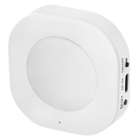 OSRAM SMART+ WIFI MOTION SENSOR in weiß