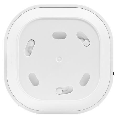 OSRAM SMART+ WIFI MOTION SENSOR in weiß
