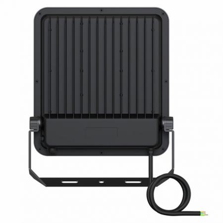 LEDVANCE LED Fluter FLOODLIGHT AREA GEN 2 FL AREA V 160W ML 840 A48X85 BK