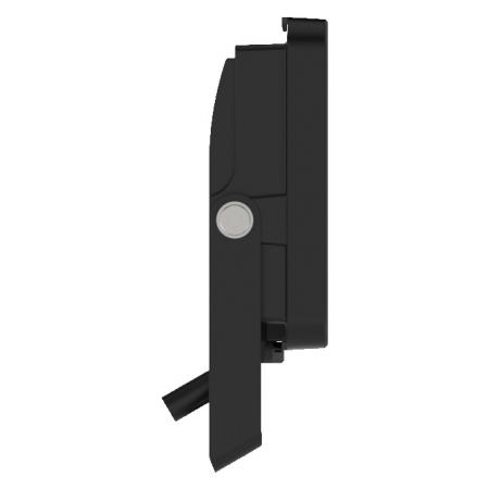 Osram Energy Efficiency LED Fluter 5W 4000K universalweißes Flutlicht IP65